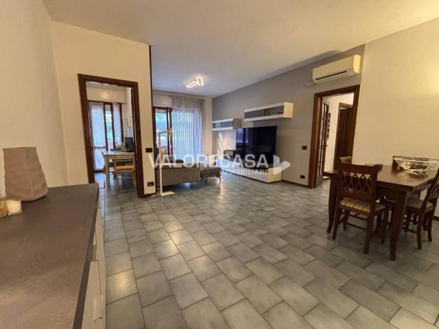 Appartamento in vendita a Carrara MS