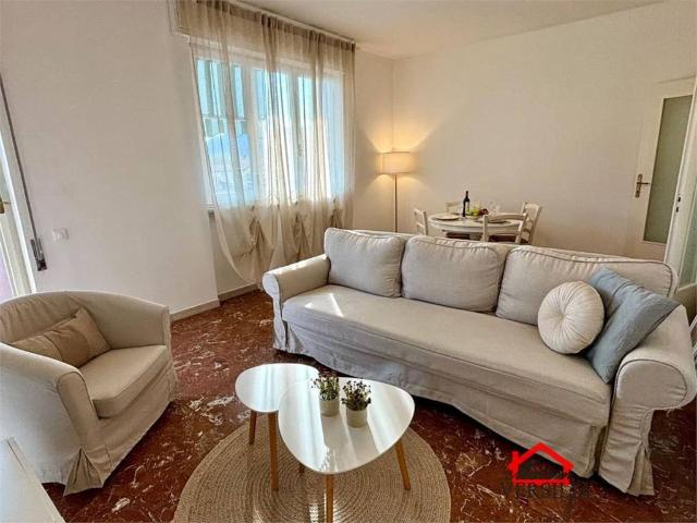 Appartamento in vendita a Carrara MS