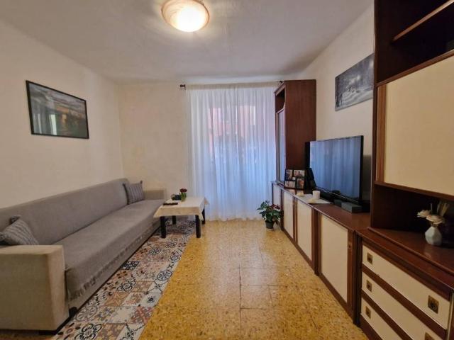 Appartamento in vendita a Carrara MS