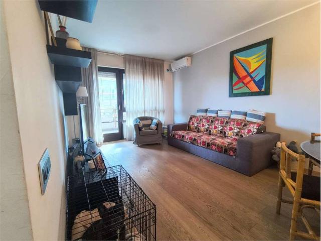 Appartamento in vendita a Carrara MS