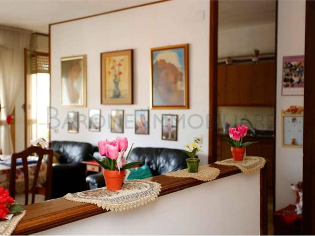 Appartamento in vendita a Carrara MS