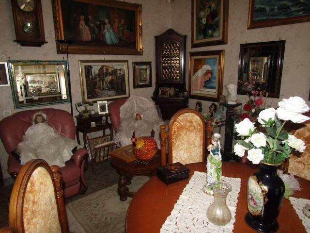 Appartamento in vendita a Carrara MS