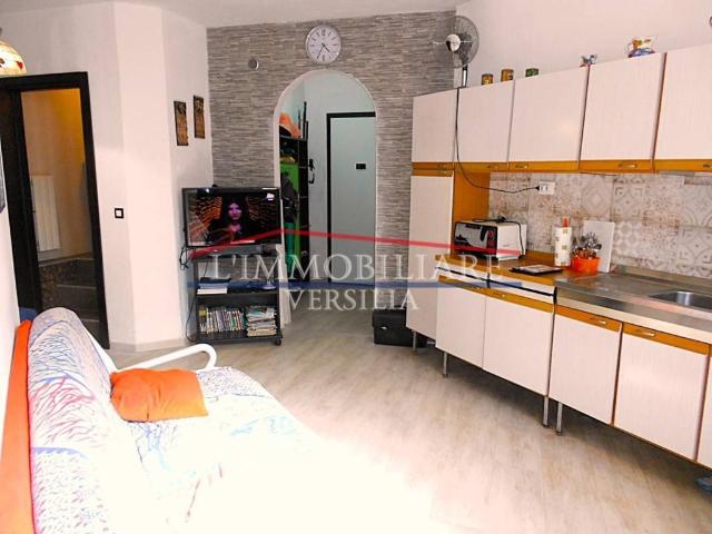 Appartamento in vendita a Carrara MS