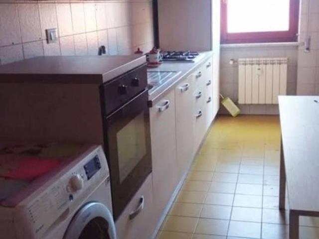 Appartamento in vendita a Carrara MS