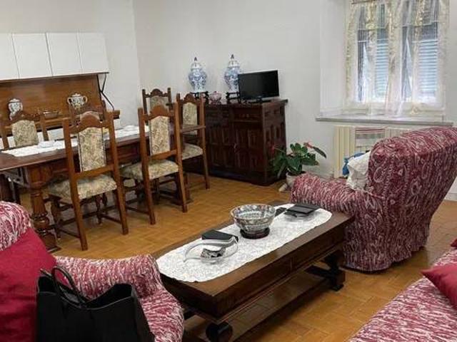 Appartamento in vendita a Carrara MS