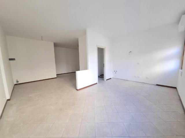 Appartamento in vendita a Carrara MS