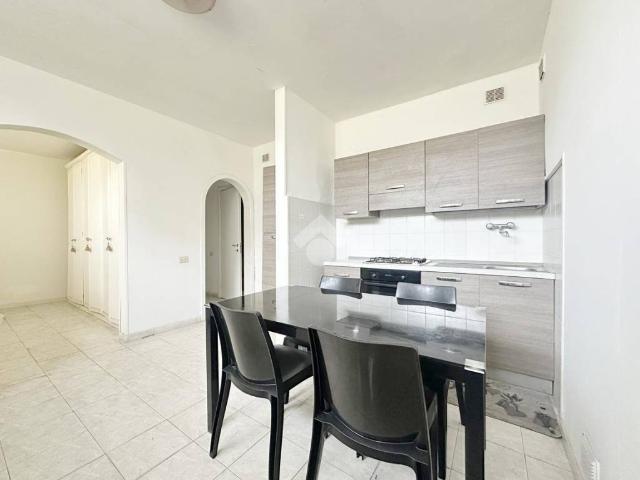 Appartamento in vendita a Carrara MS
