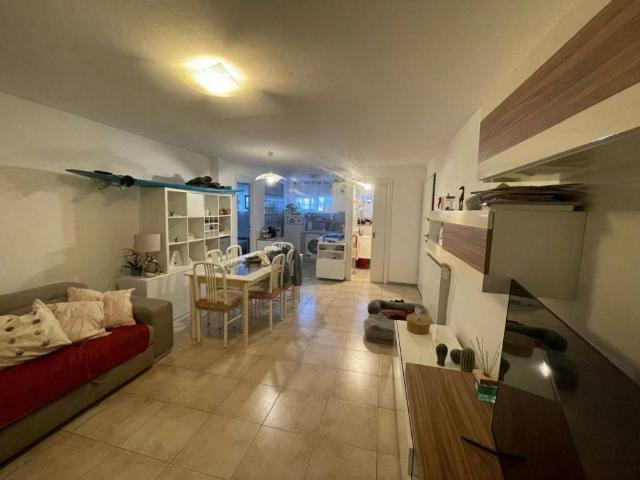 Appartamento in vendita a Carrara MS