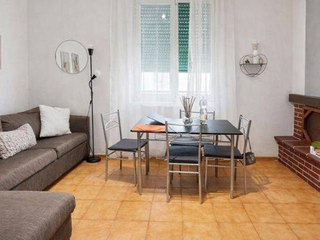 Appartamento in vendita a Carrara MS