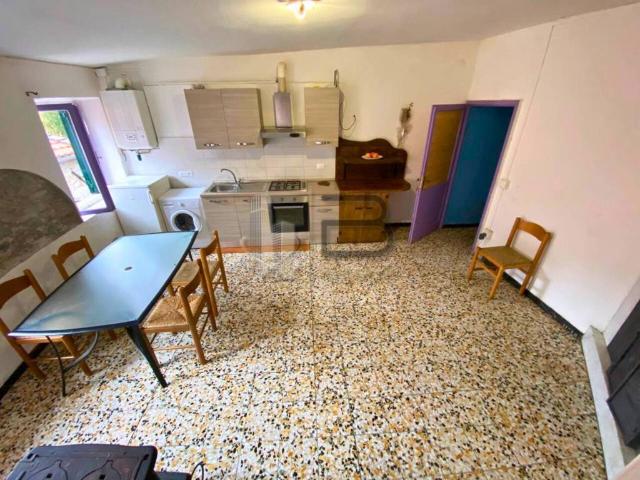 Appartamento in vendita a Carrara MS