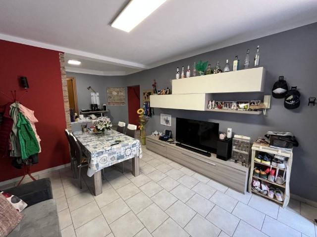Appartamento in vendita a Carrara MS