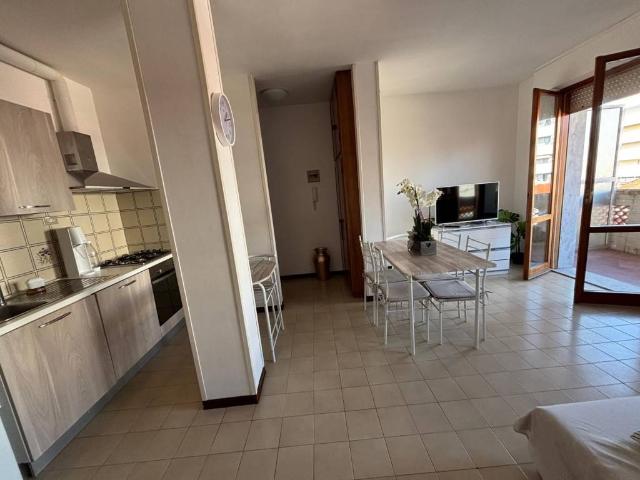 Appartamento in vendita a Carrara MS