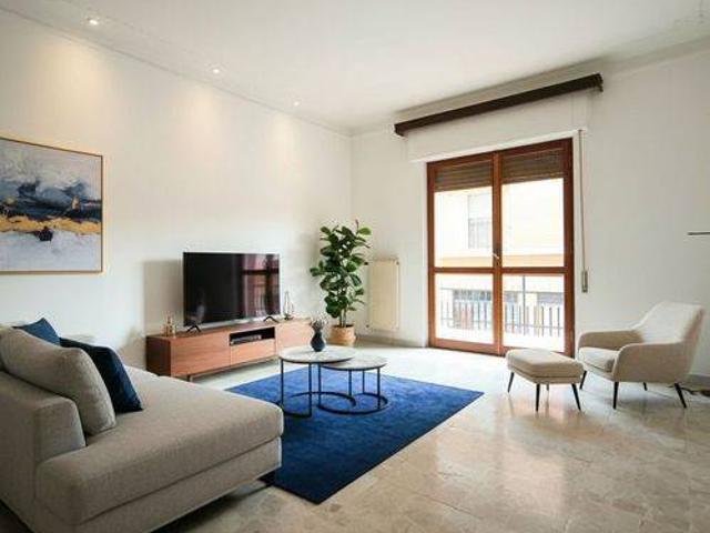 Appartamento in vendita a Carrara MS