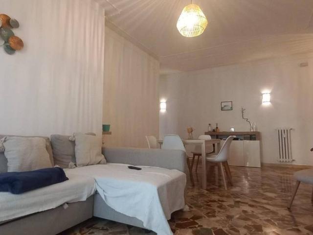 Appartamento in vendita a Carrara MS