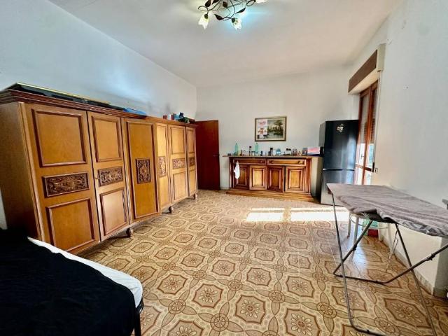 Appartamento in vendita a Carrara MS