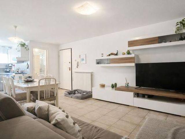 Appartamento in vendita a Carrara MS