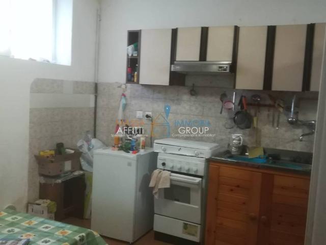 Appartamento in vendita a Carrara MS