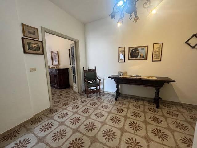 Appartamento in vendita a Carrara MS