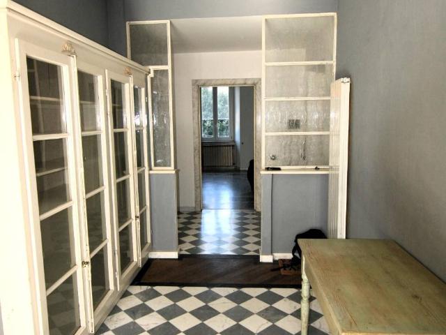 Appartamento in vendita a Carrara MS