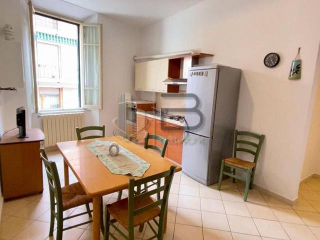Appartamento in vendita a Carrara MS