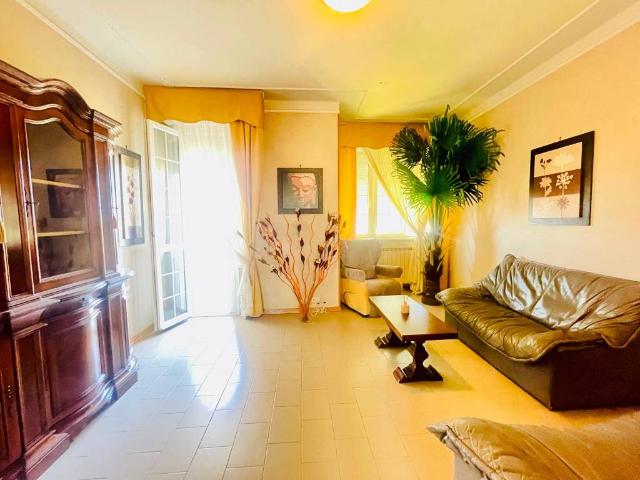Appartamento in vendita a Carrara MS