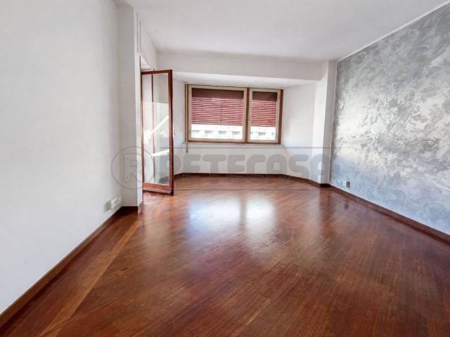 Appartamento in vendita a Carrara MS