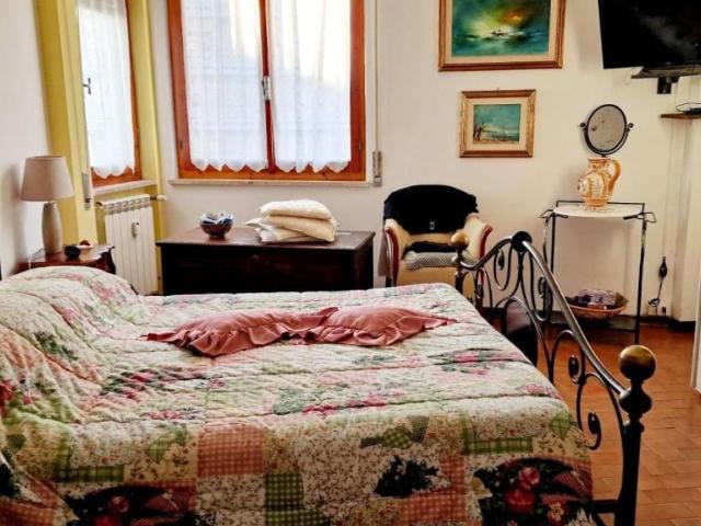 Appartamento in vendita a Carrara MS