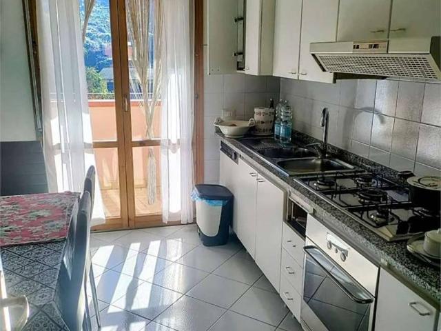 Appartamento in vendita a Carrara MS
