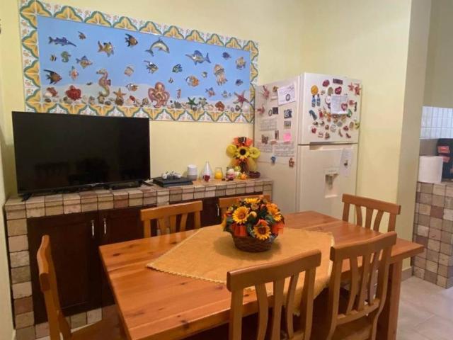 Appartamento in vendita a Carrara MS