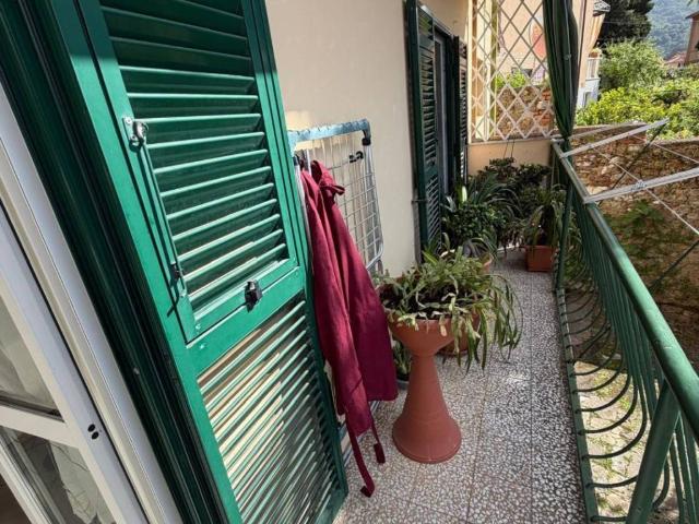 Appartamento in vendita a Carrara MS