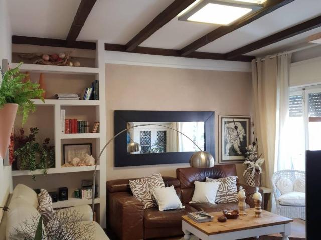 Appartamento in vendita a Carrara MS