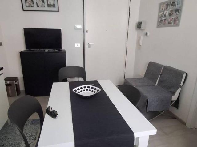 Appartamento in vendita a Carrara MS