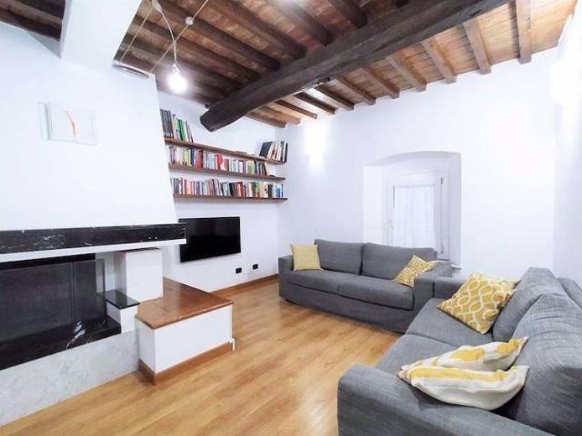 Appartamento in vendita a Carrara MS