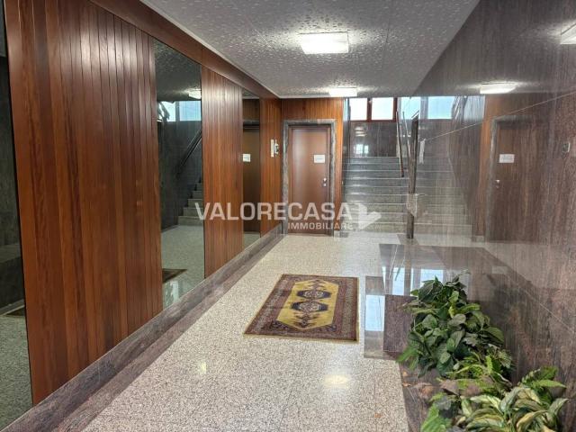 Appartamento in vendita a Carrara MS