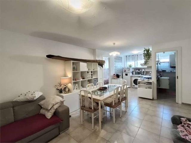 Appartamento in vendita a Carrara MS