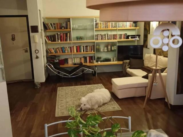 Appartamento in vendita a Carrara MS