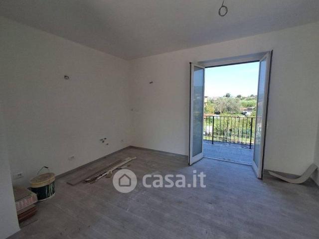 Appartamento in vendita a Carrara MS