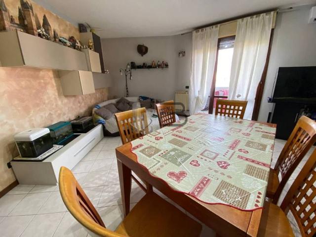 Appartamento in vendita a Carrara MS