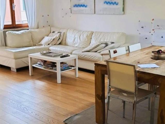 Appartamento in vendita a Carrara MS