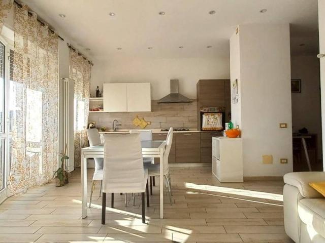 Appartamento in vendita a Carrara MS