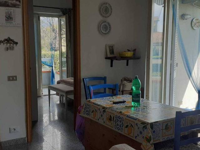 Appartamento in vendita a Carrara MS