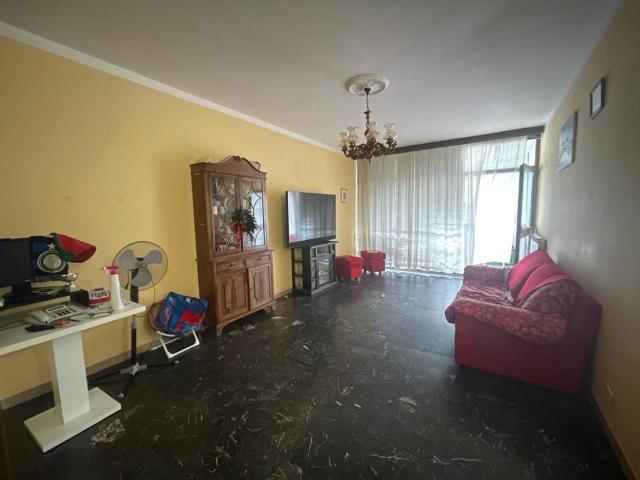 Appartamento in vendita a Carrara MS