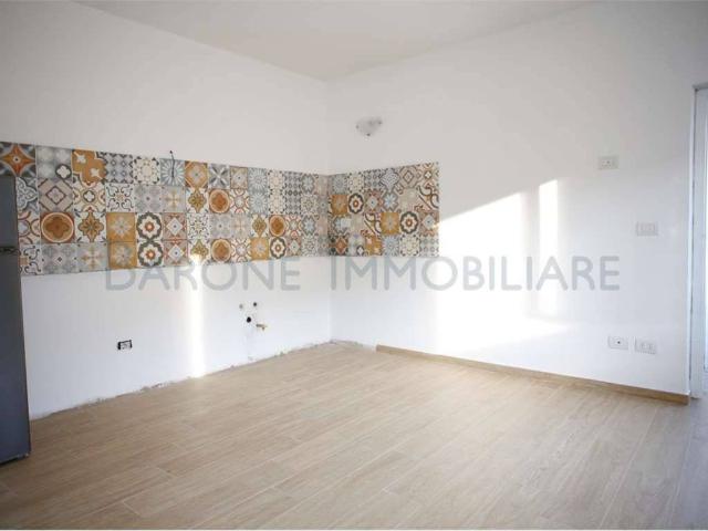 Appartamento in vendita a Carrara MS