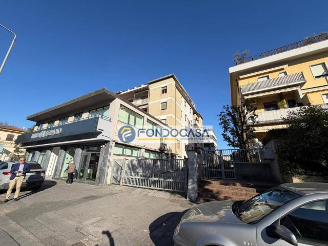 Appartamento in vendita a Carrara MS