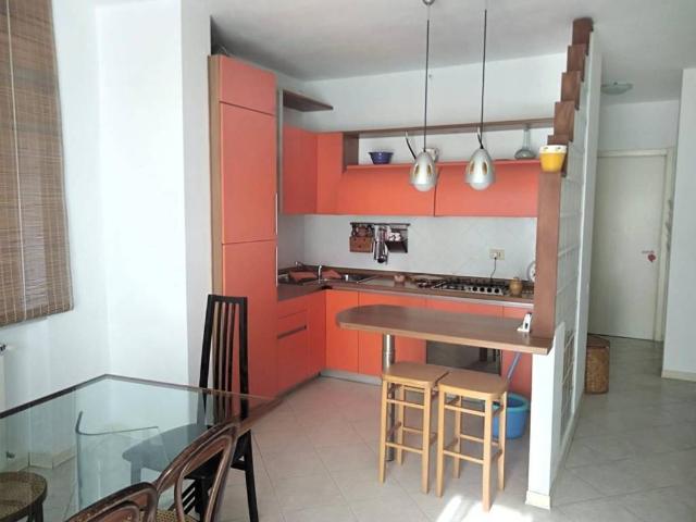 Appartamento in vendita a Carrara MS