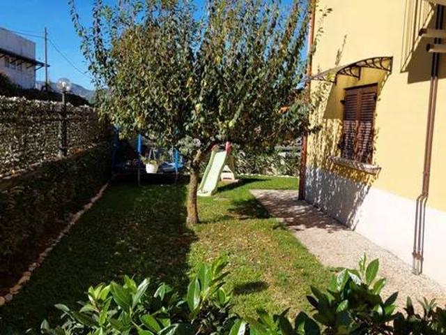 Appartamento in vendita a Carsoli AQ