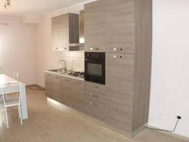 Appartamento in vendita a Carsoli AQ