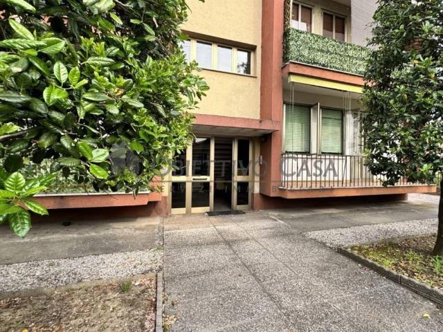 Appartamento in vendita a Cartura PD