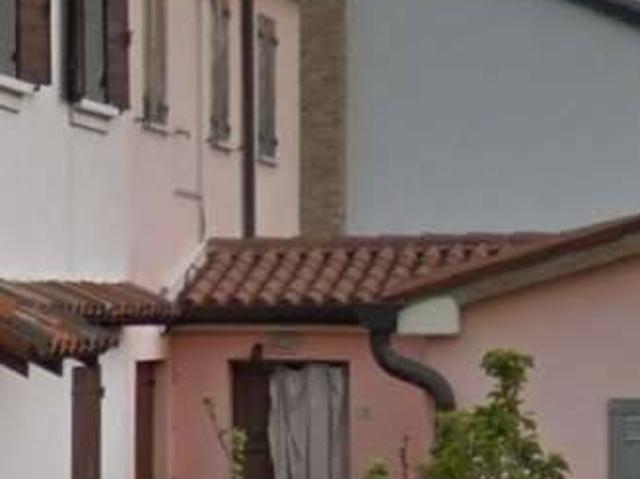 Appartamento in vendita a Cartura PD