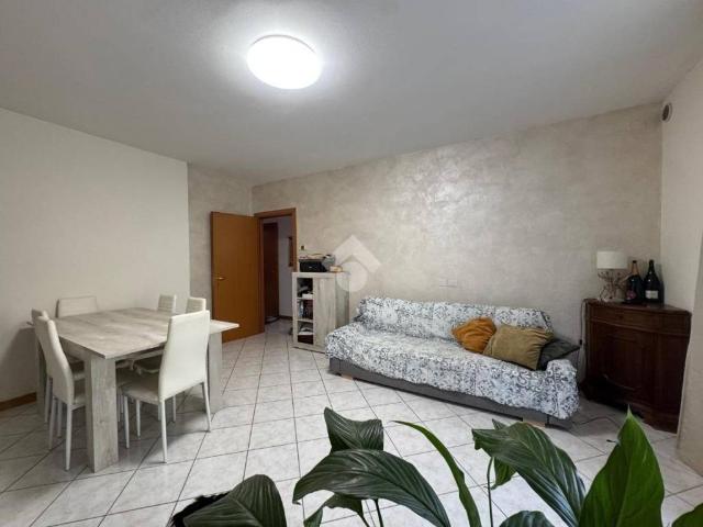 Appartamento in vendita a Cartura PD